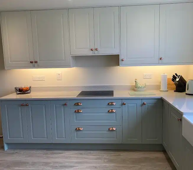 Testimonials And Reviews 5 Sink Run