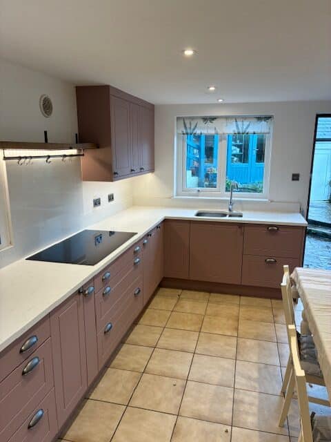 Testimonials And Reviews 8 Hob View