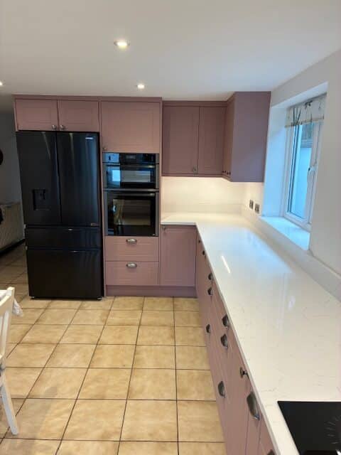 Testimonials And Reviews 9 Oven View