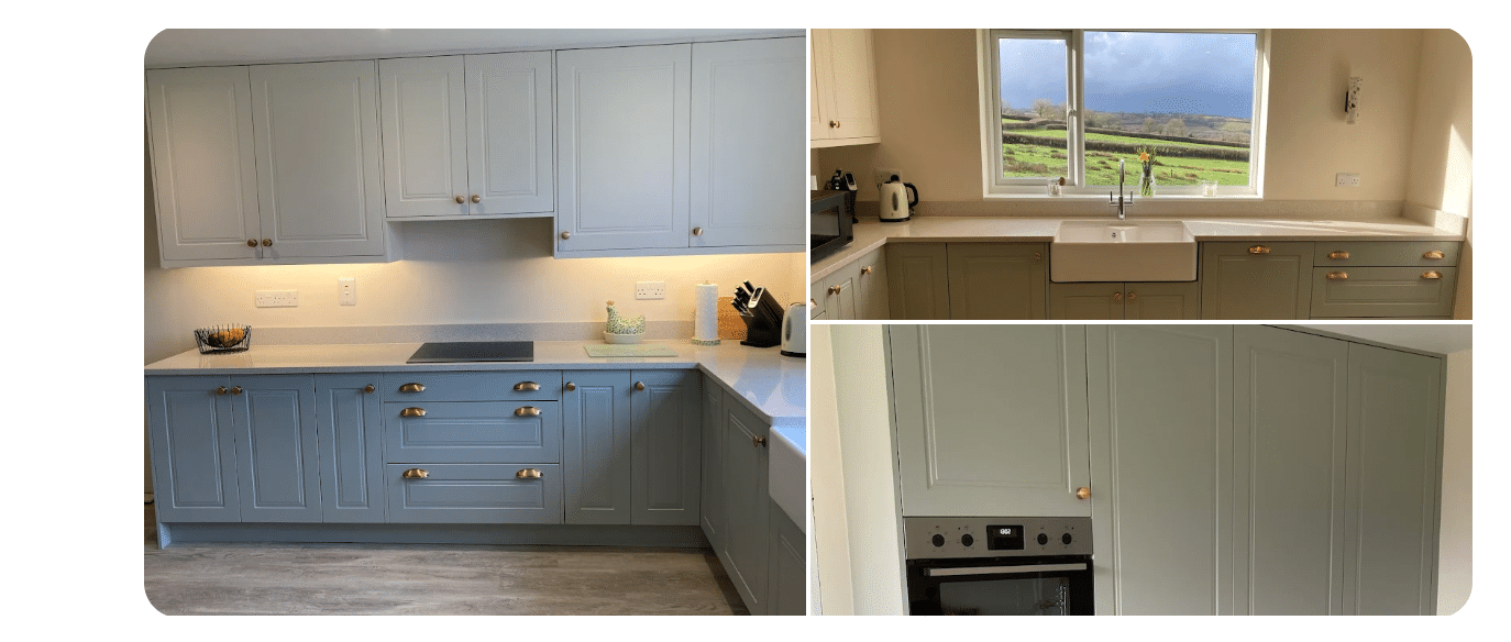 Testimonials And Reviews 3 Passmore Images